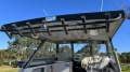 Powercat 2800