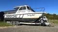 Powercat 2800