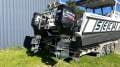 Powercat 2800