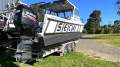 Powercat 2800