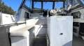 Powercat 2800