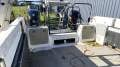 Powercat 2800