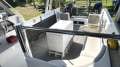 Powercat 2800