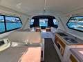 Voyager 930 Sports Cruiser Deluxe