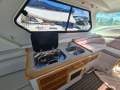 Voyager 930 Sports Cruiser Deluxe