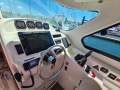 Voyager 930 Sports Cruiser Deluxe