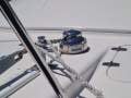 Voyager 930 Sports Cruiser Deluxe