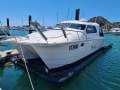 Voyager 930 Sports Cruiser Deluxe