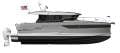 Wellcraft 44 Explorer