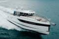 Wellcraft 44 Explorer