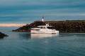 Wellcraft 44 Explorer
