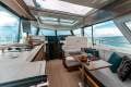 Wellcraft 44 Explorer