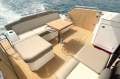 Wellcraft 44 Explorer