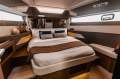 Wellcraft 44 Explorer