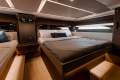 Wellcraft 44 Explorer