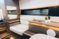 Wellcraft 38 Explorer
