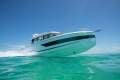 Wellcraft 38 Explorer