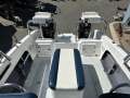 Seacat Escape 565 with Twin Suzuki 90HP 4 Strokes