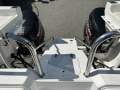 Seacat Escape 565 with Twin Suzuki 90HP 4 Strokes