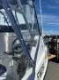 Seacat Escape 565 with Twin Suzuki 90HP 4 Strokes