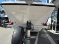 Seacat Escape 565 with Twin Suzuki 90HP 4 Strokes