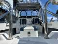 Seacat Escape 565 with Twin Suzuki 90HP 4 Strokes