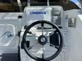 Seacat Escape 565 with Twin Suzuki 90HP 4 Strokes