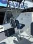 Seacat Escape 565 with Twin Suzuki 90HP 4 Strokes