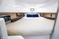 Wellcraft 38 T-Top
