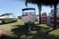 Trailcraft 500 Freestyle