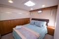 Pathfinder Pilothouse 17.4 2014 model by Peter Brady