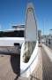 Pathfinder Pilothouse 17.4 2014 model by Peter Brady