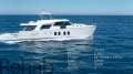 Pathfinder Pilothouse 17.4 2014 model by Peter Brady