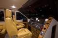Pathfinder Pilothouse 17.4 2014 model by Peter Brady