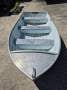 Dolphin CAR TOPPER