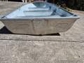 Dolphin CAR TOPPER
