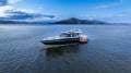Raptor Boats F510