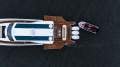 Raptor Boats F510