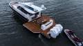 Raptor Boats F510