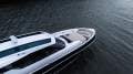 Raptor Boats F510