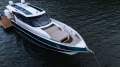 Raptor Boats F510