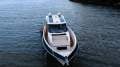 Raptor Boats F510