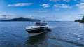 Raptor Boats F510