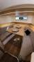 Raptor Boats F510