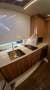 Raptor Boats F510
