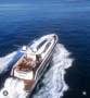 Raptor Boats F510