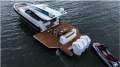 Raptor Boats F510