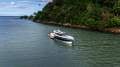 Raptor Boats F510