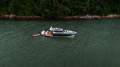 Raptor Boats F510