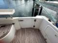 Thomascraft 46 Flybridge